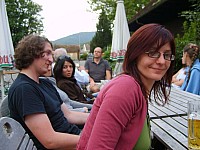 21 07 08 097.jpg